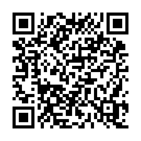 QR code for 438KGF