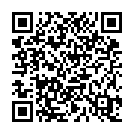 QR code for 438KJD