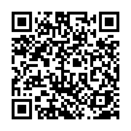QR code for 438KKA