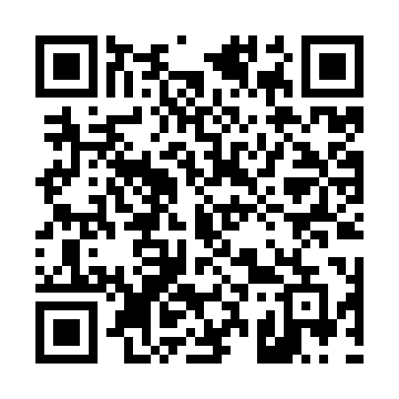 QR code for 438KPE