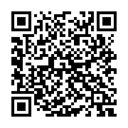 QR code for 438KRC