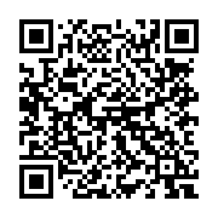 QR code for 438LZI