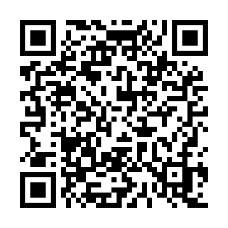 QR code for 438MCJ