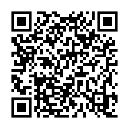 QR code for 438MJJ