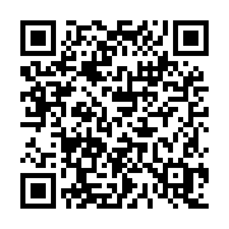 QR code for 438MKG