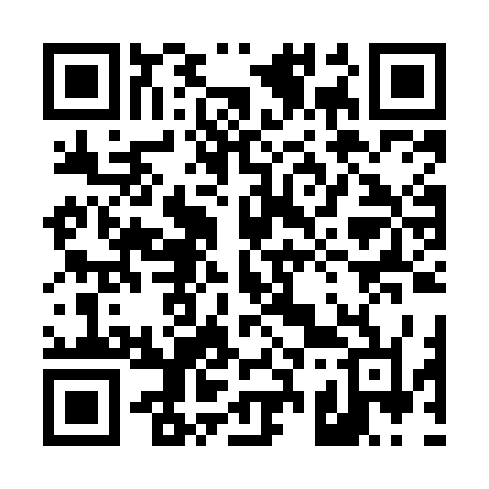 QR code for 438MKL