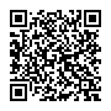 QR code for 438MRS