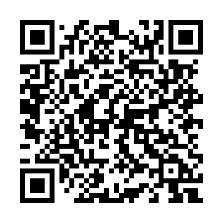 QR code for 438MUD
