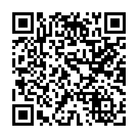 QR code for 438NMV