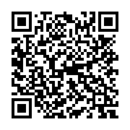 QR code for 438NPJ