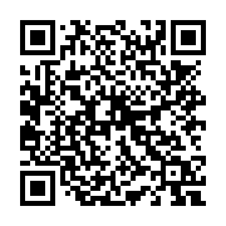 QR code for 438NST