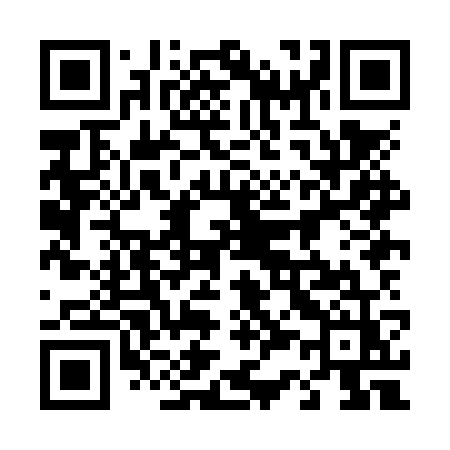 QR code for 438NWZ