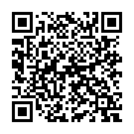 QR code for 438OCV