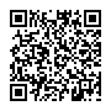 QR code for 438OIV