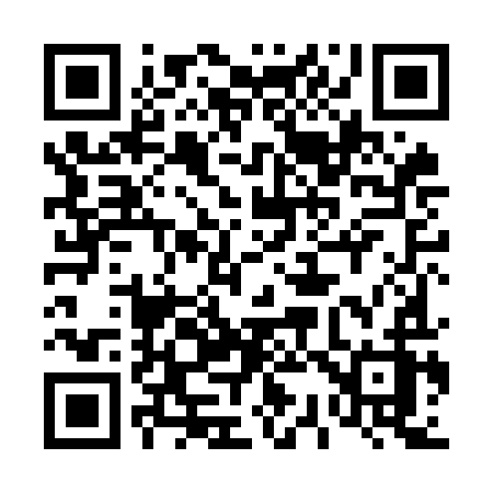QR code for 438OIZ