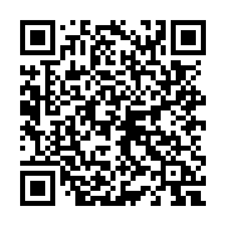 QR code for 438OUA