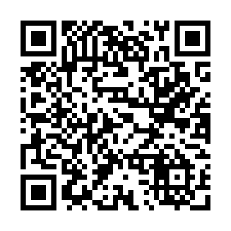 QR code for 438OWM