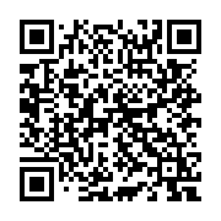 QR code for 438OWZ