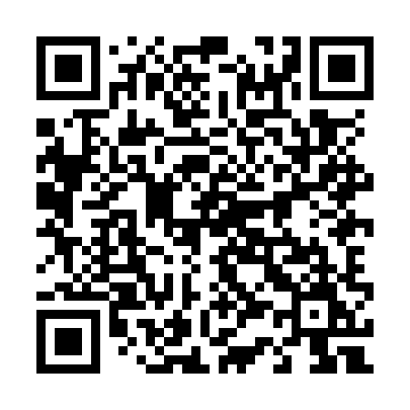 QR code for 438OXM
