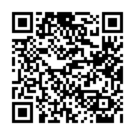 QR code for 438PGY