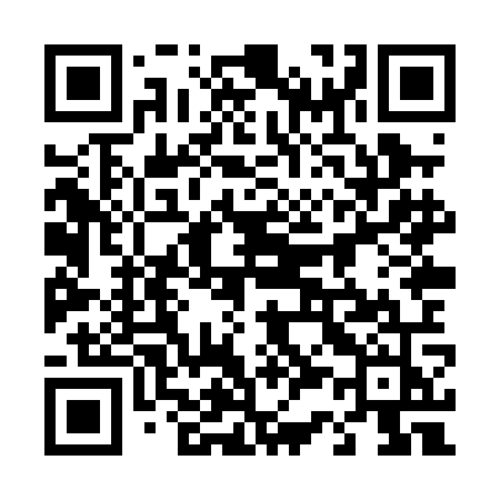 QR code for 438POJ