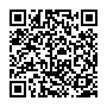 QR code for 438PSQ