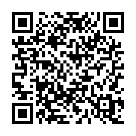 QR code for 438QDM