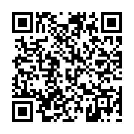 QR code for 438QIS