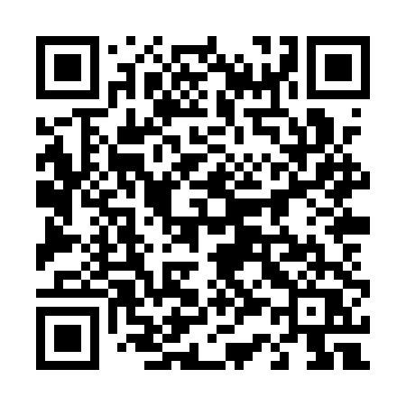 QR code for 438QTQ