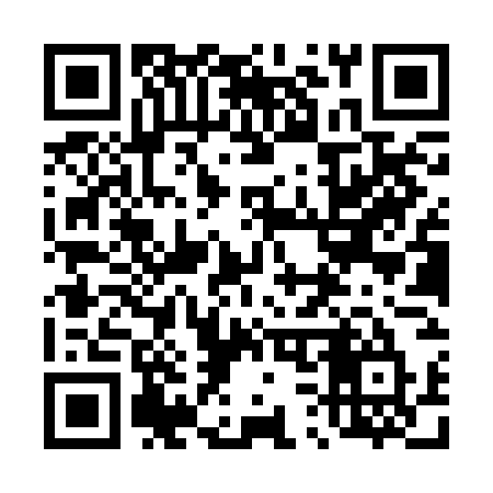 QR code for 438RGU