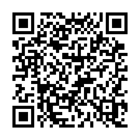 QR code for 438SEH