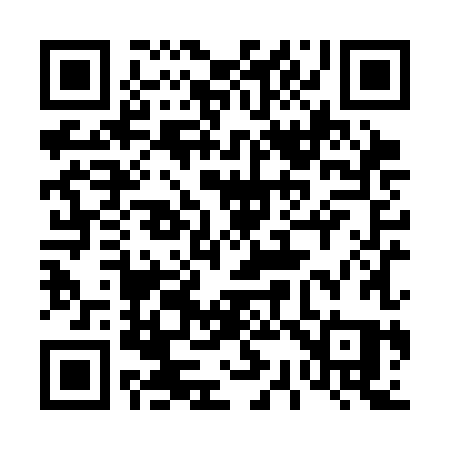 QR code for 438SHQ