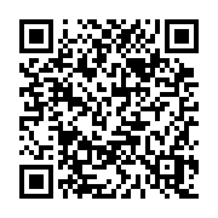 QR code for 438SKV