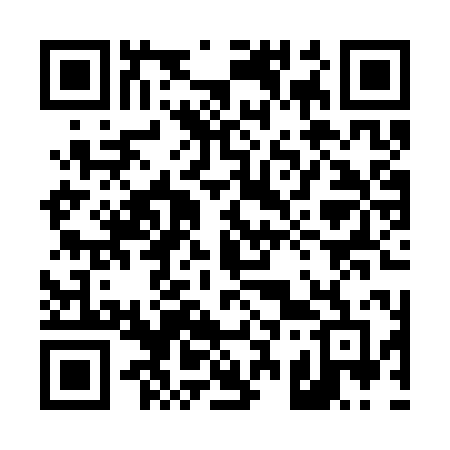 QR code for 438SPF