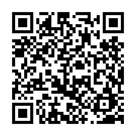 QR code for 438TCB
