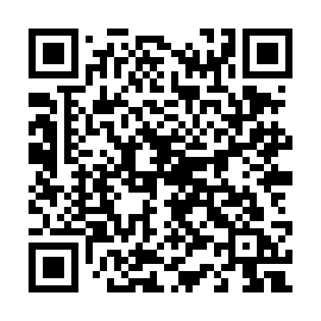 QR code for 438TCC