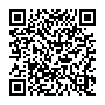 QR code for 438TDZ
