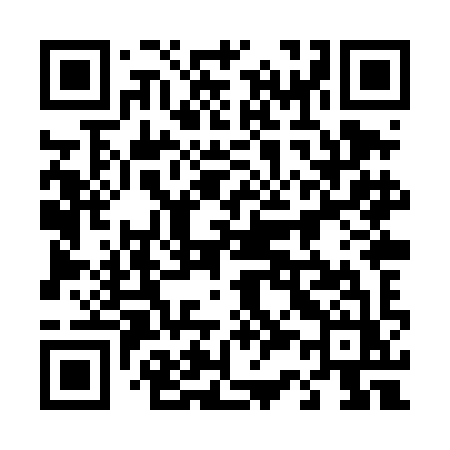 QR code for 438TIZ