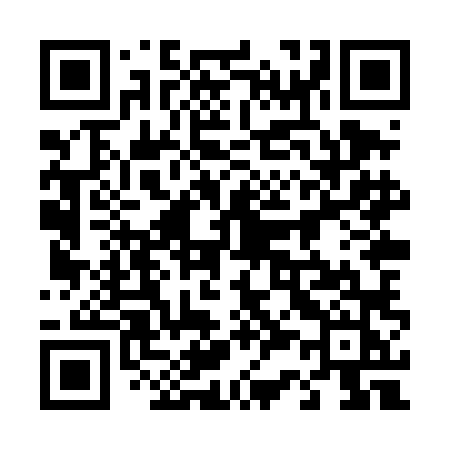 QR code for 438TLJ