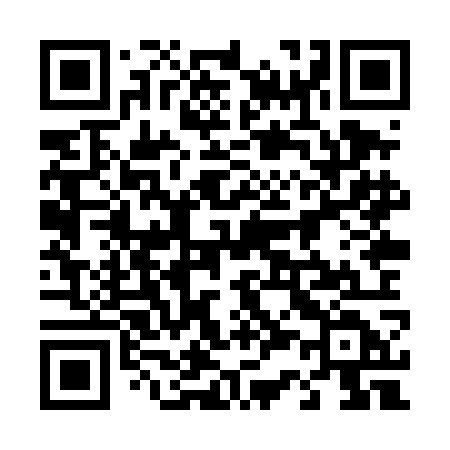 QR code for 438TOD