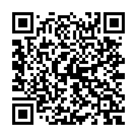 QR code for 438TTL