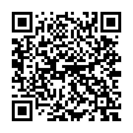 QR code for 438TZM