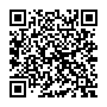 QR code for 438UAI