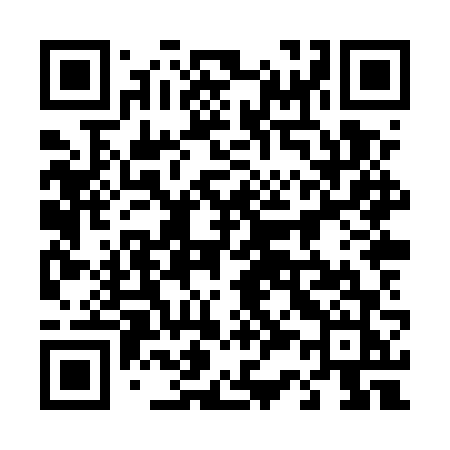 QR code for 438UVJ