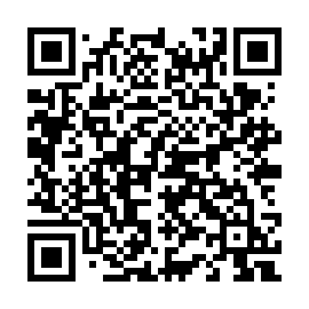 QR code for 438VCJ