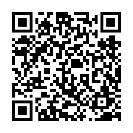 QR code for 438VKV