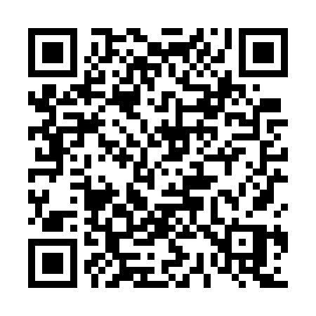 QR code for 438WVP