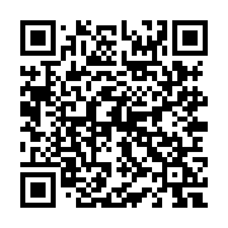 QR code for 438XOG