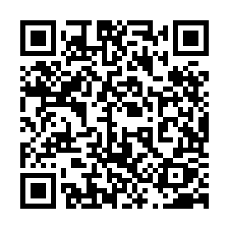 QR code for 438XOX