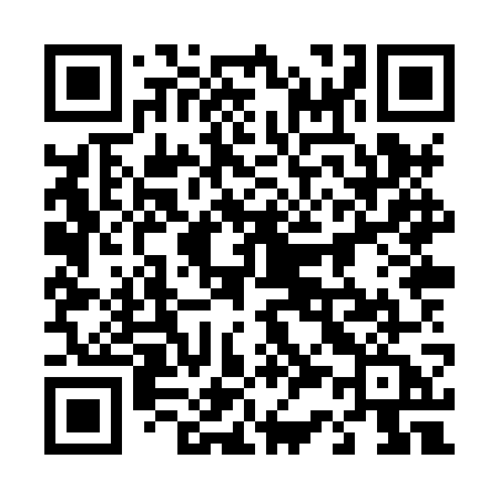 QR code for 438XWA